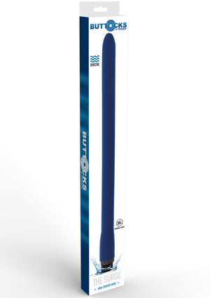 Jouet anal ToyJoy The Surge Anal Douche 30 cm