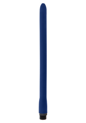Jouet anal ToyJoy The Surge Anal Douche 30 cm