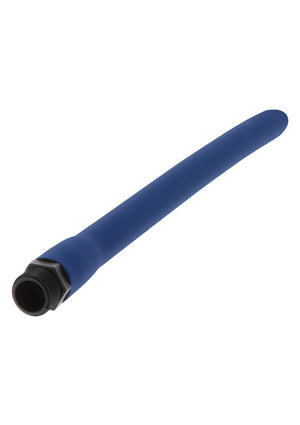 Jouet anal ToyJoy The Surge Anal Douche 30 cm