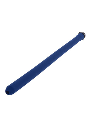Jouet anal ToyJoy The Gusher Anal Douche 45 cm