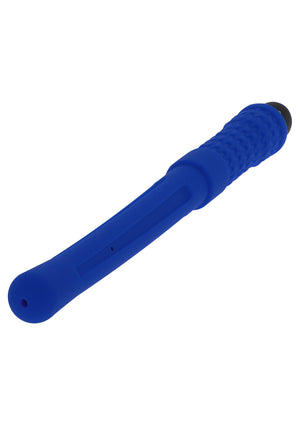 Jouet anal ToyJoy The Geyser Anal Douche 15 cm