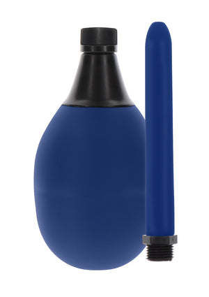 Jouet anal ToyJoy Reservoir Anal Douche