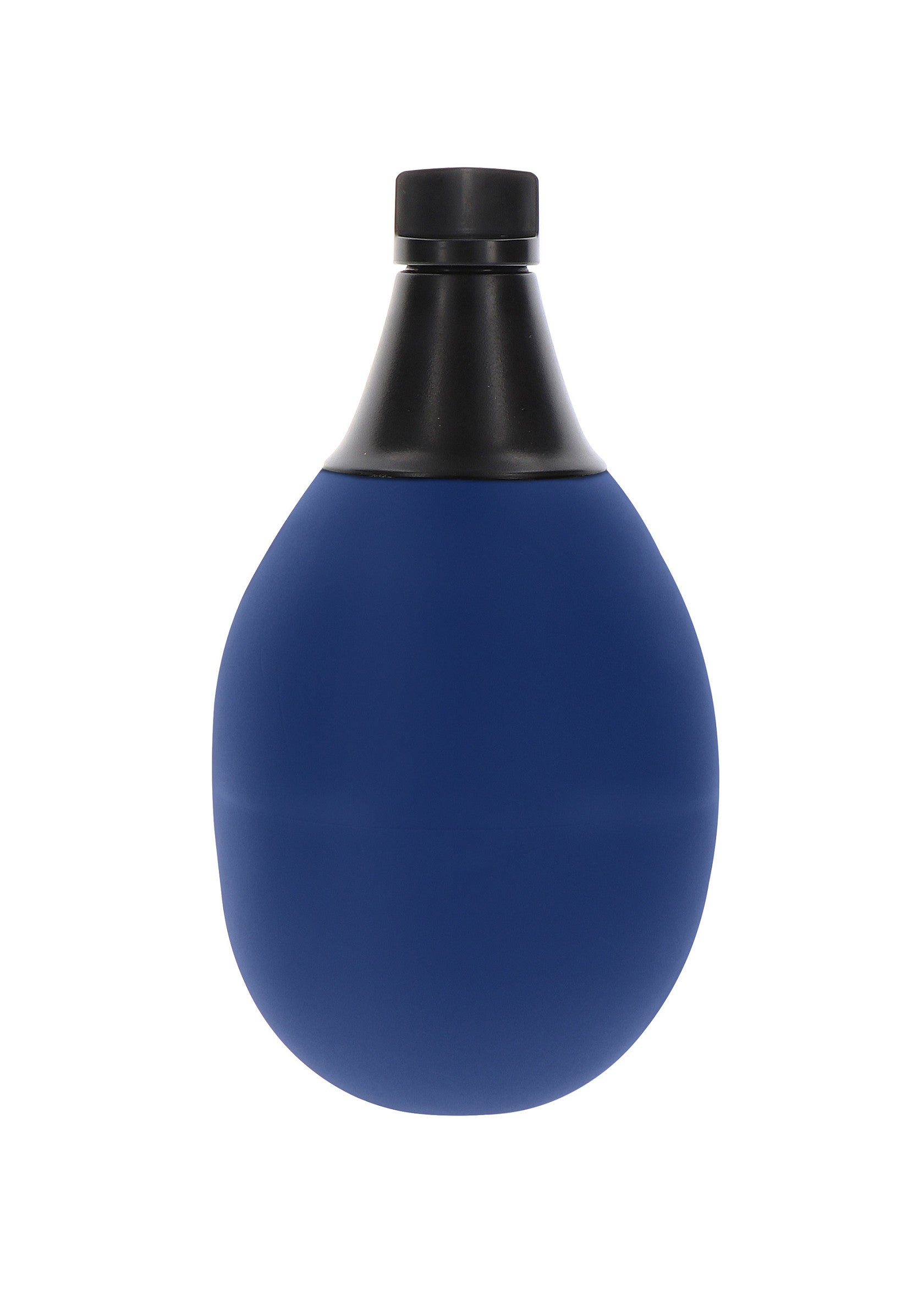 Jouet anal ToyJoy Reservoir Anal Douche