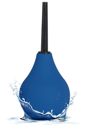 Jouet anal ToyJoy The Cleaner Anal Douche