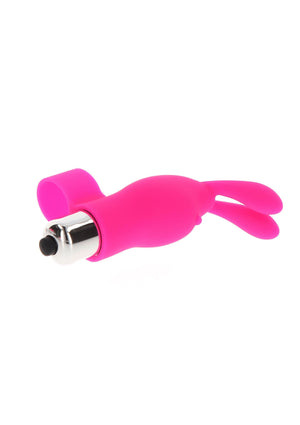 Stimulateur ToyJoy Bunny Pleaser