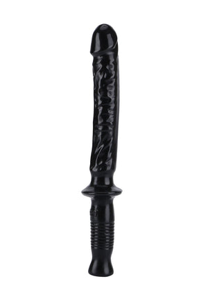 Dildo ToyJoy Dong The Manhandler PVC 38 cm