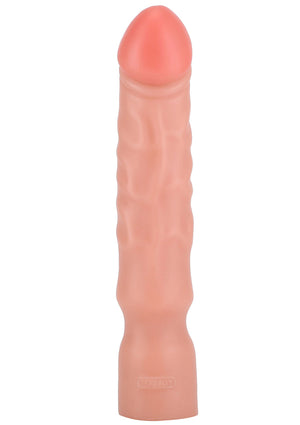 Dildo ToyJoy Dong Big Boy PVC 29 cm