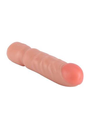 Dildo ToyJoy Dong Big Boy PVC 29 cm