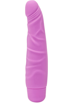 Dildo ToyJoy Classic Slim Vibrator Mini