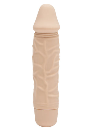 Dildo ToyJoy Classic Vibrator Mini