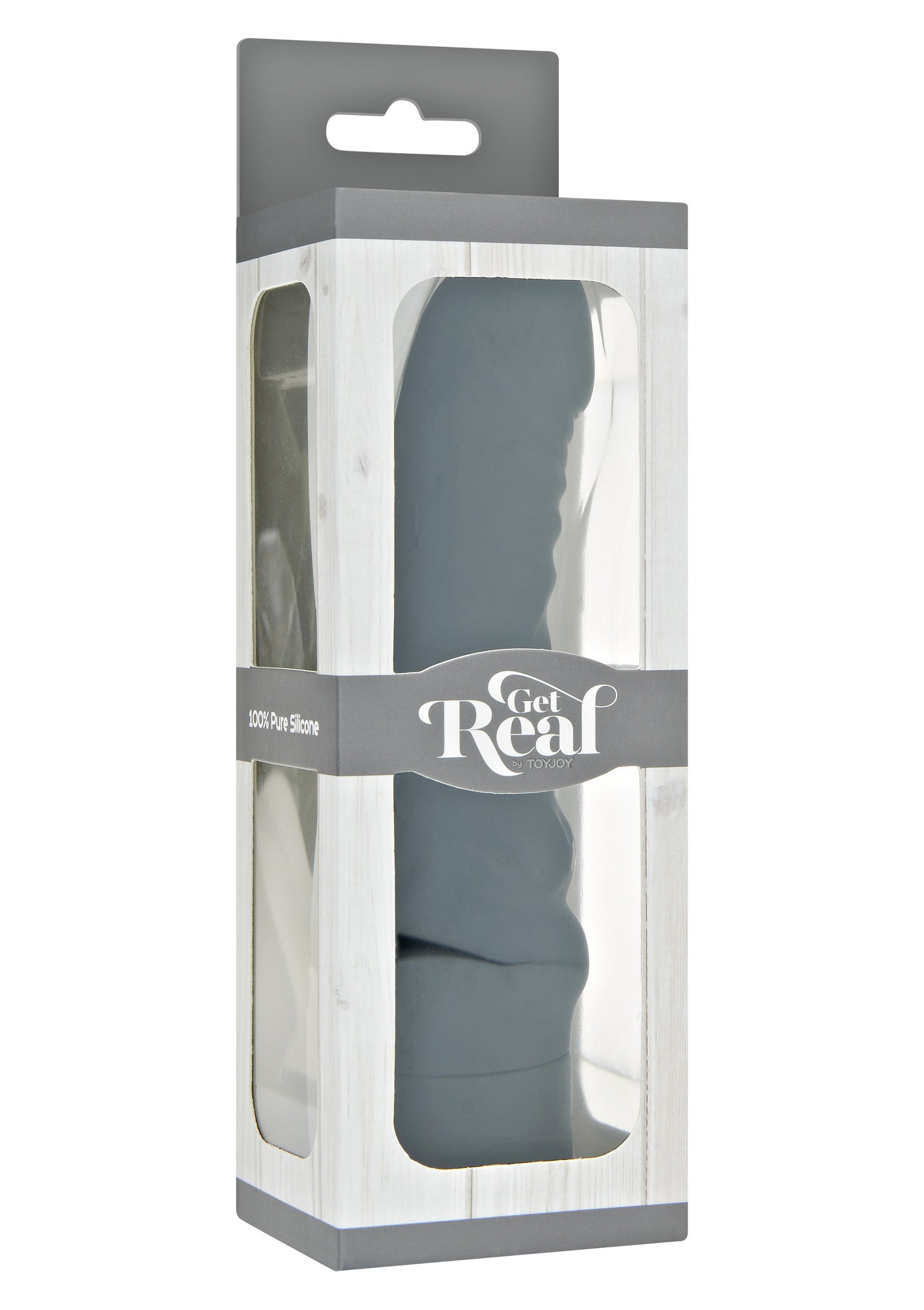 Dildo ToyJoy Classic G-Spot Vibrator Mini
