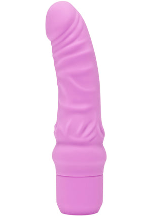 Dildo ToyJoy Classic G-Spot Vibrator Mini