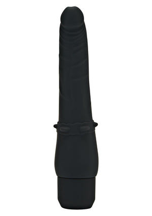 Dildo ToyJoy Classic Smooth Vibrator