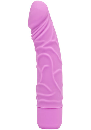 Dildo ToyJoy Classic Original Vibrator