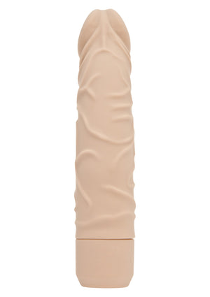 Dildo ToyJoy Classic Original Vibrator