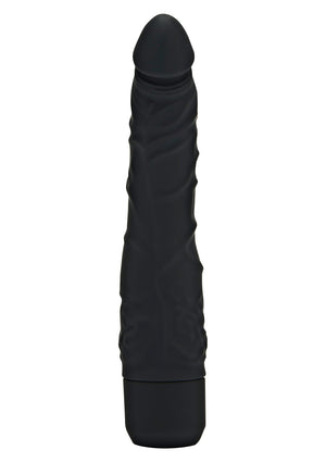 Dildo ToyJoy Classic Slim Vibrator