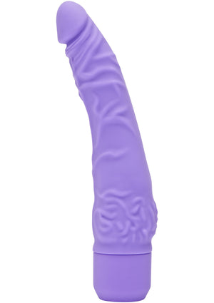 Dildo ToyJoy Classic Slim Vibrator