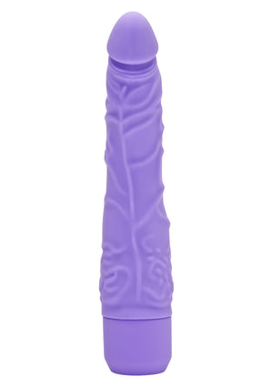 Dildo ToyJoy Classic Slim Vibrator