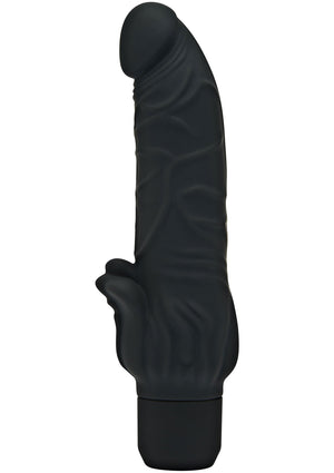 Dildo ToyJoy Classic Stim Vibrator
