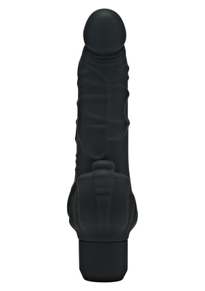 Dildo ToyJoy Classic Stim Vibrator