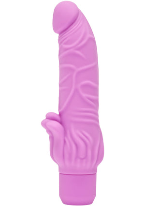 Dildo ToyJoy Classic Stim Vibrator