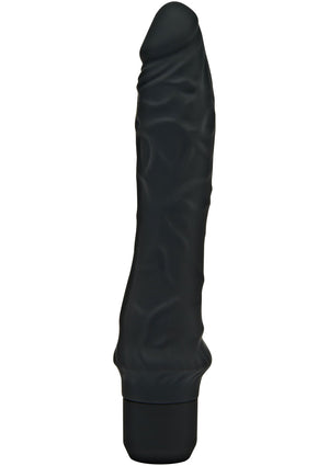Dildo ToyJoy Classic Large Vibrator