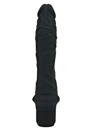 Dildo ToyJoy Classic Large Vibrator