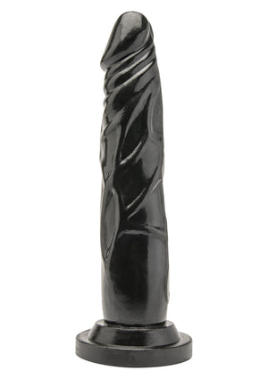 Dildo ToyJoy Dong PVC 18 cm