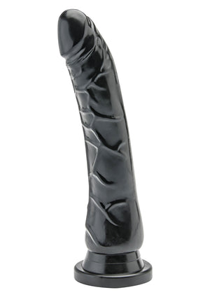 Dildo ToyJoy Dong PVC 20.5 cm