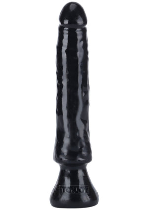 Dildo ToyJoy Dong Starter PVC 16 cm