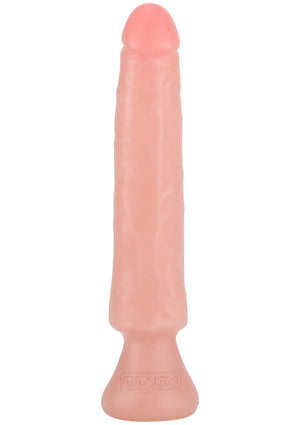 Dildo ToyJoy Dong Starter PVC 16 cm