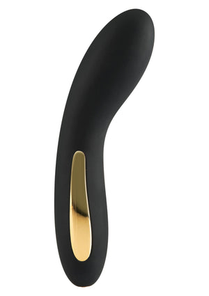 Vibromasseur ToyJoy Luminate Vibrator