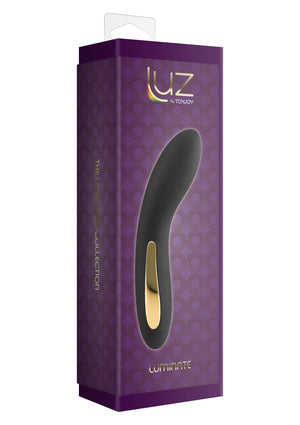 Vibromasseur ToyJoy Luminate Vibrator