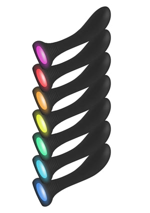 Vibromasseur ToyJoy Zare Vibrator