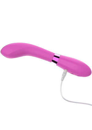 Vibromasseur ToyJoy Milkshake Dance Vibrator