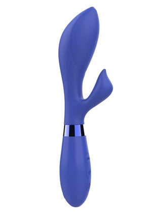 Vibromasseur ToyJoy Grove Parade Vibrator