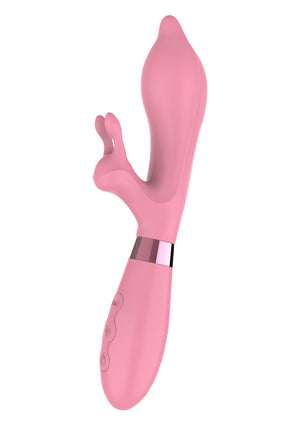 Vibromasseur ToyJoy Funky Playhouse Vibrator