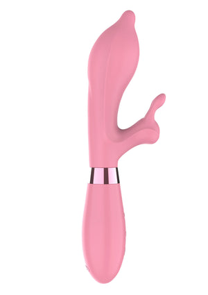 Vibromasseur ToyJoy Funky Playhouse Vibrator