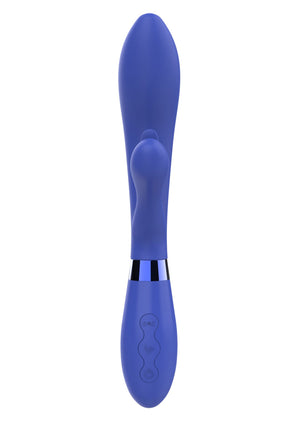 Vibromasseur ToyJoy Sunset Party Vibrator