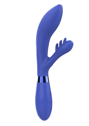 Vibromasseur ToyJoy Sunset Party Vibrator