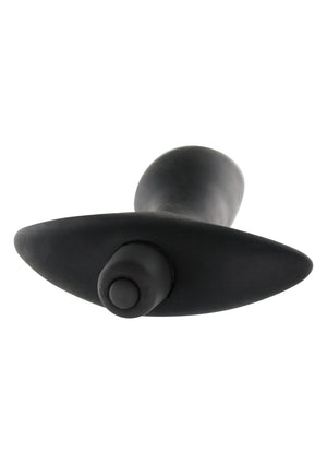Jouet anal ToyJoy Private Dancer