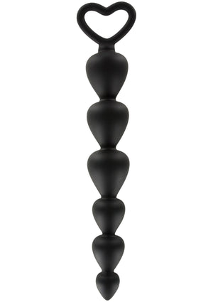Jouet anal ToyJoy Bottom Beads