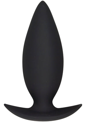 Jouet anal ToyJoy Bubble Butt Player Advanced