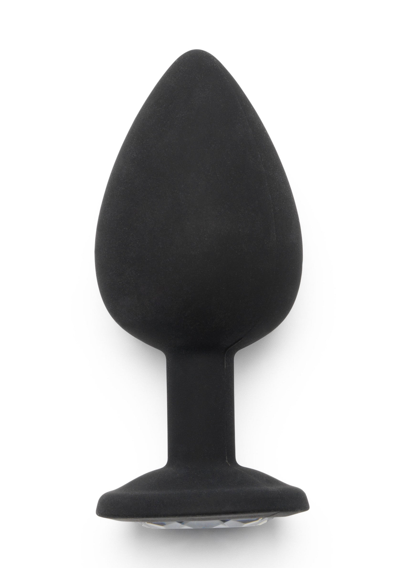 Jouet anal ToyJoy Diamond Booty Jewel Large