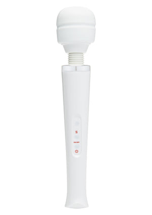 Masseur ToyJoy Magic Massager