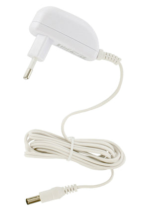 Masseur ToyJoy Magic Massager