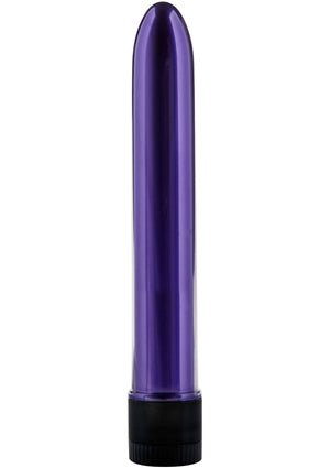Vibromasseur ToyJoy Retro Ultra Slimline Vibrator