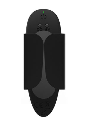Stimulateur ToyJoy Kalli Panty Vibrator