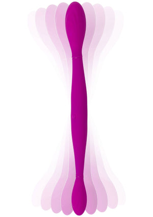 Dildo ToyJoy Infinity Double Dildo