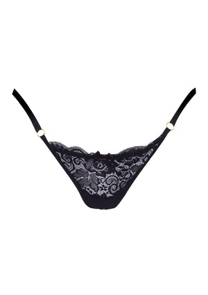 Stimulateur ToyJoy Angel Panty Vibrator